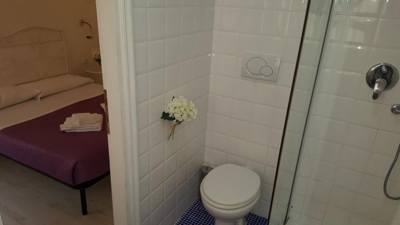 65 m2, 2 yatak odalı, 1 banyolu Daire, Vatikan bölgesinde Roma Dış mekan fotoğraf